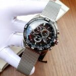 Citizen 44mm Nam CB5840-59E - Ảnh 2