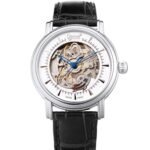 Ogival 40mm Nam OG358.61AGS-GL - Ảnh 1