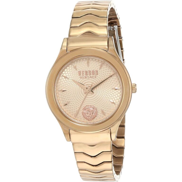 Versus 38mm Nữ VSP563219