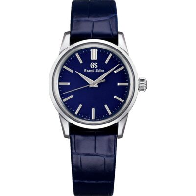Ảnh sản phẩm Grand Seiko 34mm Nam SBGX349G