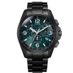 Citizen 42.3mm Nam CB5925-82X - Ảnh 1