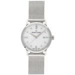 Maurice Lacroix 30mm Nữ EL1094-SS002-150-2 - Ảnh 1