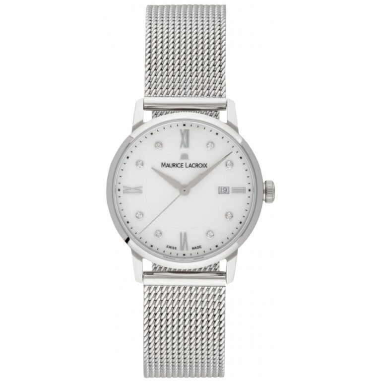 Maurice Lacroix 30mm Nữ EL1094-SS002-150-2