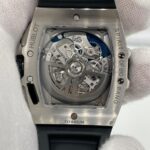 Hublot 42mm Nam 642.NX.7170.RX - Ảnh 9