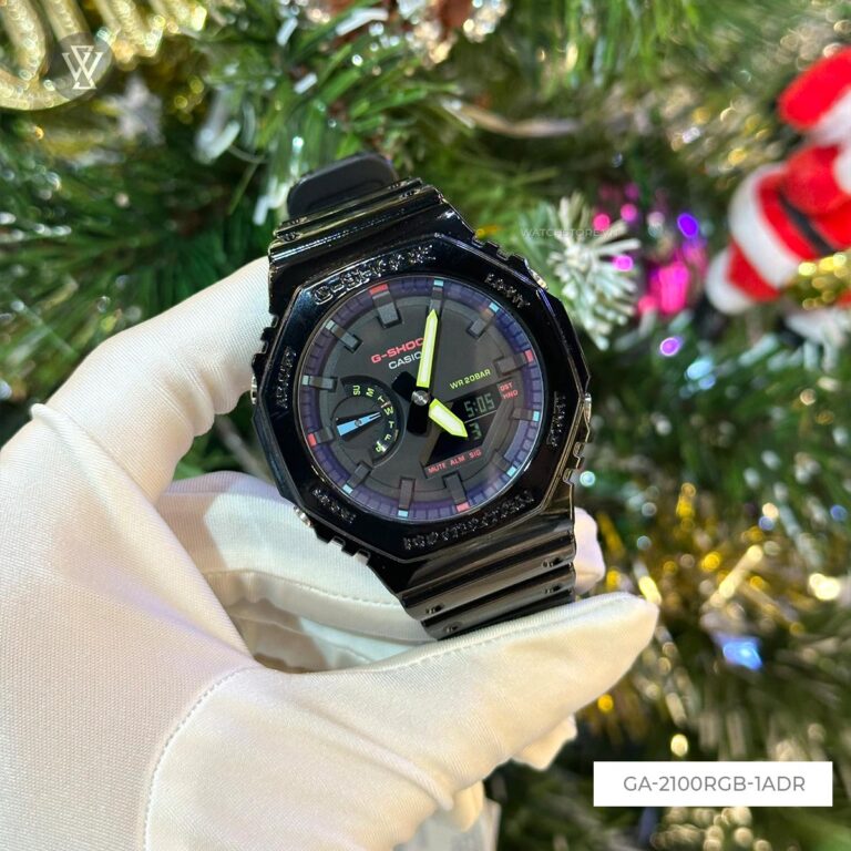 8 2060807784 1926293950 1712654709