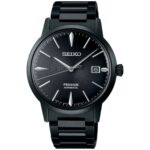 Seiko 39.5mm Nam SRPJ15J1 - Ảnh 1