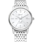 Ogival 40mm Nam OG1929-24AGS-T - Ảnh 1