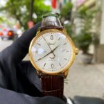 Ogival 40mm Nam OG1929-24AGK-GL-T - Ảnh 2