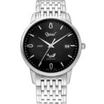 Ogival 40mm Nam OG1929-24AGS-D - Ảnh 1