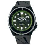 Seiko 42.5mm Nam SRPH67K1 - Ảnh 1