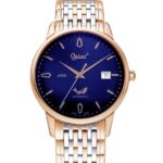 Ogival 40mm Nam OG1929-24AGSR-X - Ảnh 1