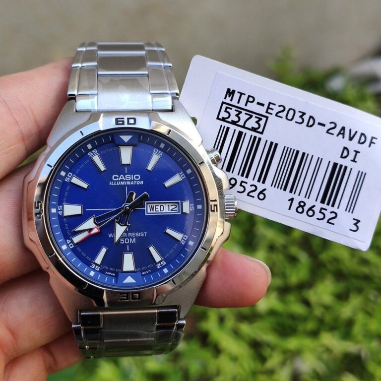 8b7bb5faa0e0ccdb19c96fde5213cd7f 1677852442307 1712661141