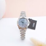 Citizen 28mm Nữ EW2650-51D - Ảnh 3