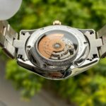 Frederique Constant 36mm Nữ FC-303LGD3BD2B - Ảnh 7