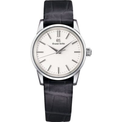 Ảnh sản phẩm Grand Seiko 34mm Nam SBGX347G