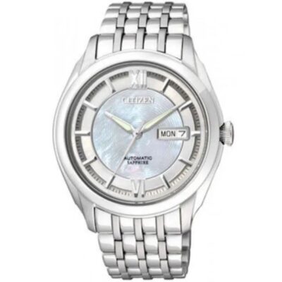 Ảnh sản phẩm Citizen 40mm Nam NH8340-52A