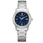 Citizen 30mm Nữ FE1220-89L - Ảnh 1