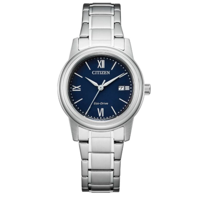 Citizen 30mm Nữ FE1220-89L