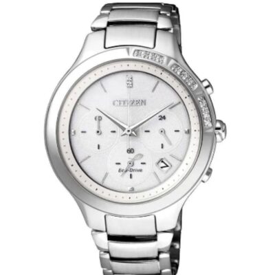 Ảnh sản phẩm Citizen 30mm Nữ FB4000-53A