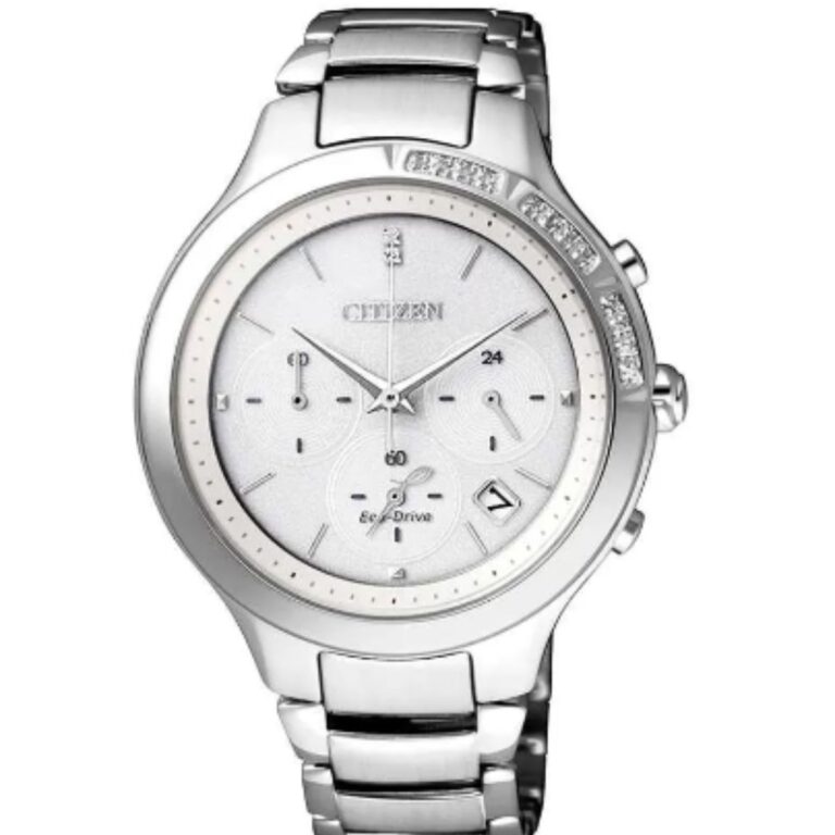 Citizen 30mm Nữ FB4000-53A