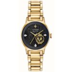 Citizen 27mm Nữ EM0739-52W - Ảnh 1