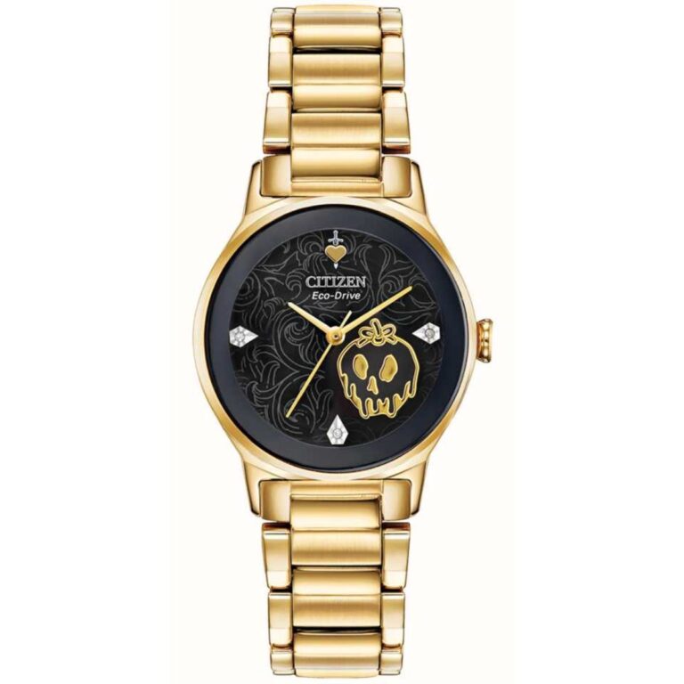 Citizen 27mm Nữ EM0739-52W