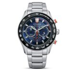 Citizen 43mm Nam CA4488-52L - Ảnh 1