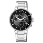 Citizen 30mm Nữ FB1200-51E - Ảnh 1