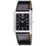 Citizen 29mm Nam AR3000-00F - Ảnh 1