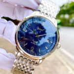 Ogival 40mm Nam OG1929-24AGS-X - Ảnh 2