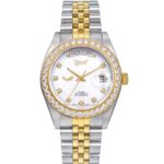 Ogival 39mm Nam OG303271DMSK-T - Ảnh 1