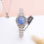 Citizen 29mm Nữ EW1920-53L - Ảnh 6