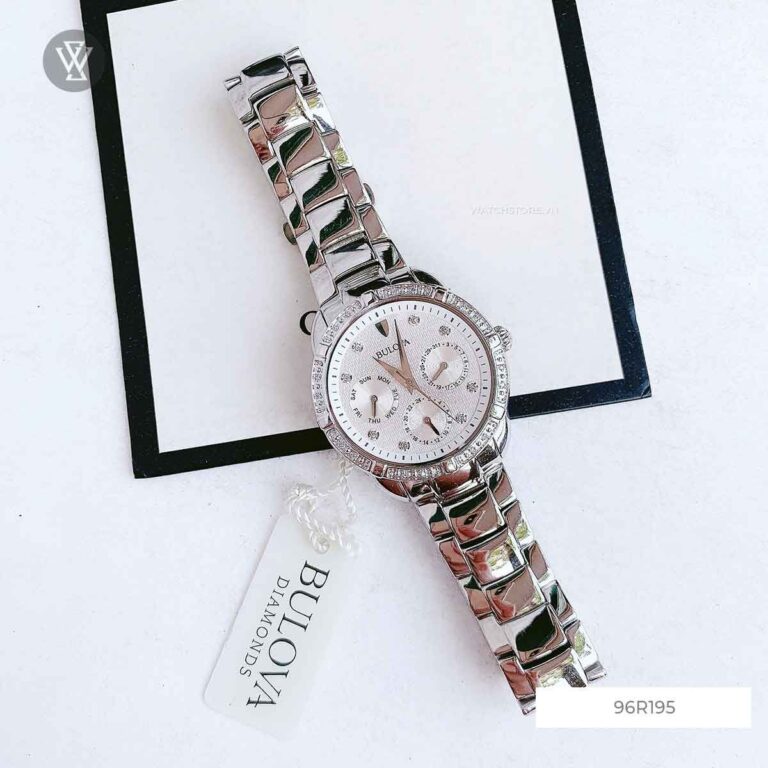 96r195 5 1679134273683 1712661717