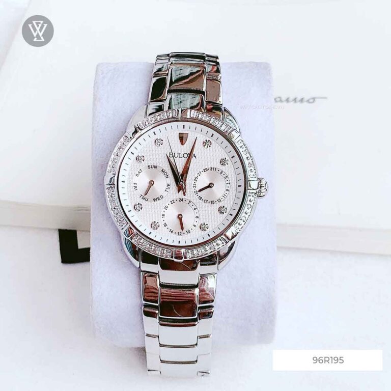 96r195 7 1679134282113 1712661718