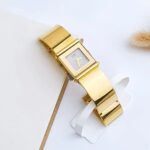 Citizen 21mm Nữ SY2022-52P - Ảnh 4