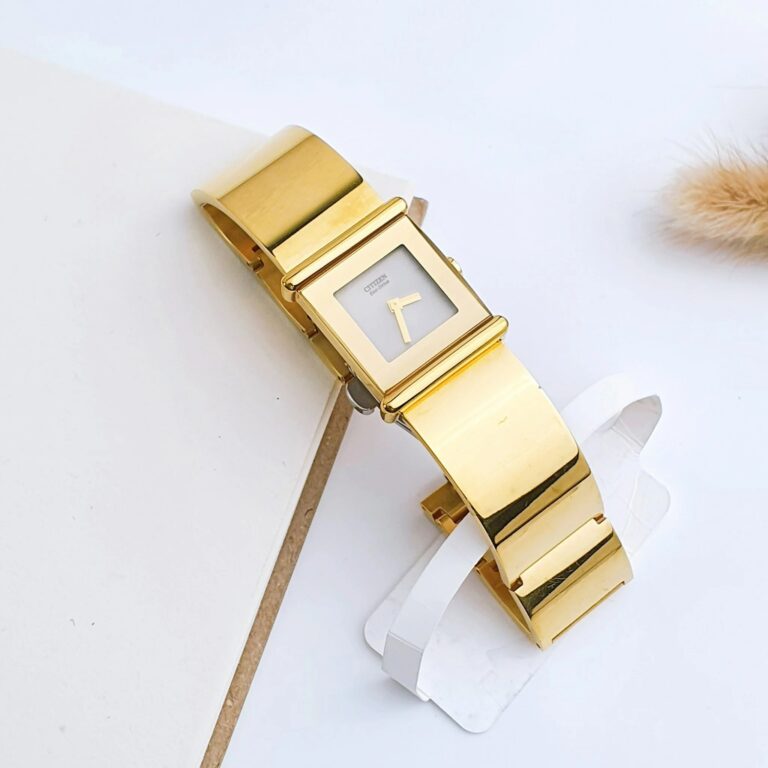 97227642e5b53aeb63a488b1b4dc2db44b45bb8ac36ac20b8fa8c7master 1712661881