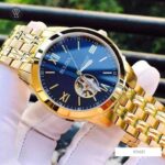 Bulova 42mm Nam 97A131 - Ảnh 2