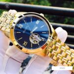 Bulova 42mm Nam 97A131 - Ảnh 9