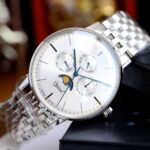 Ogival 40mm Nam OG1930-6MS-T - Ảnh 2