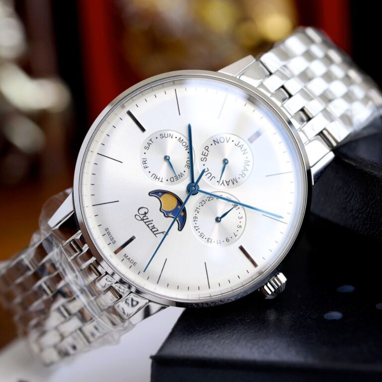 98 1679045011333 1712661657