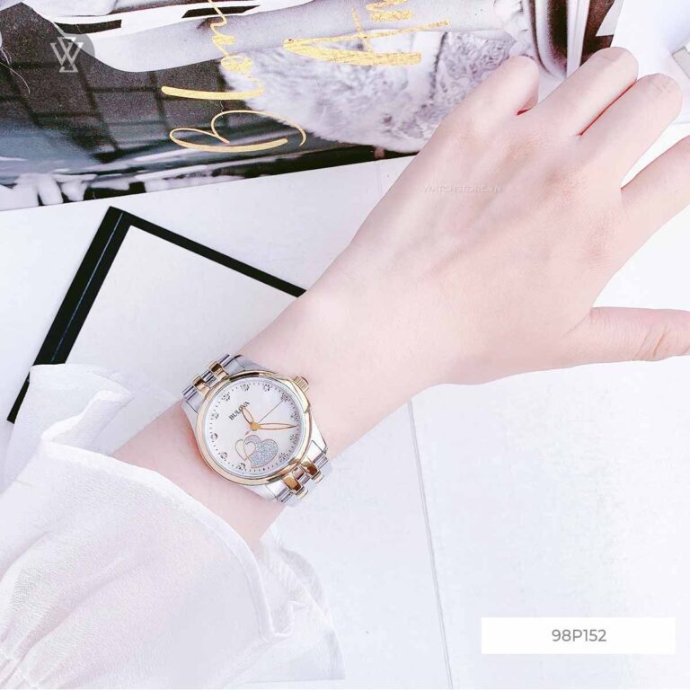 98p15210 1679455021049 1712661909