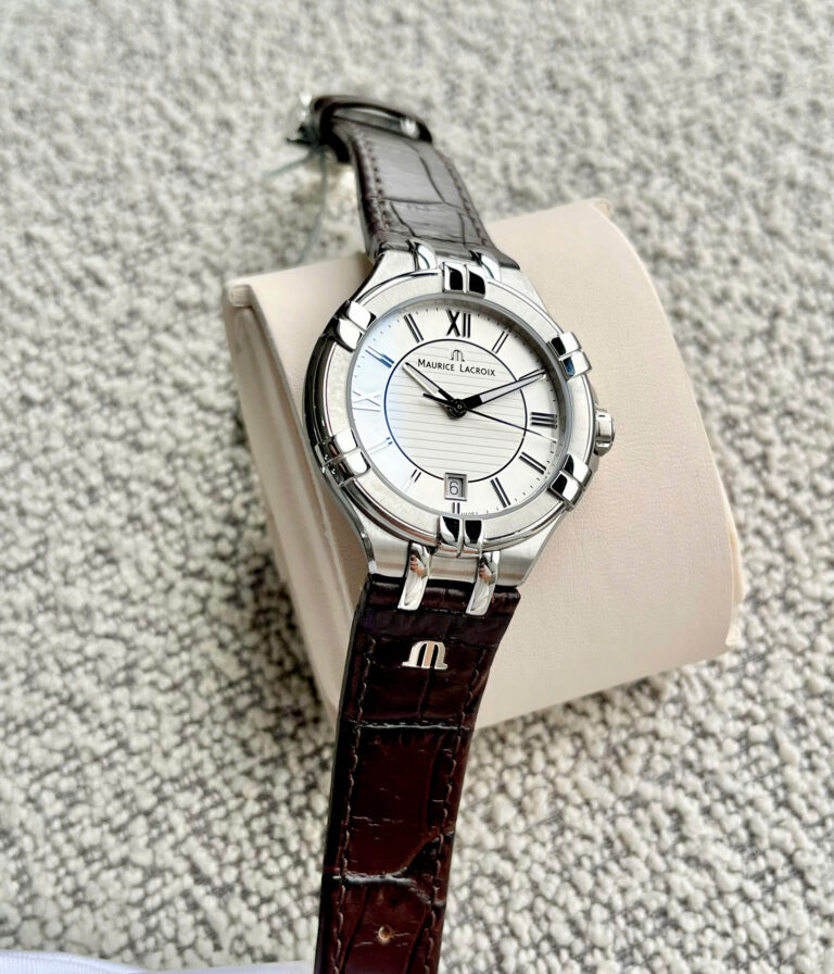 9e61049d499ff8c1a18e46 1741431041