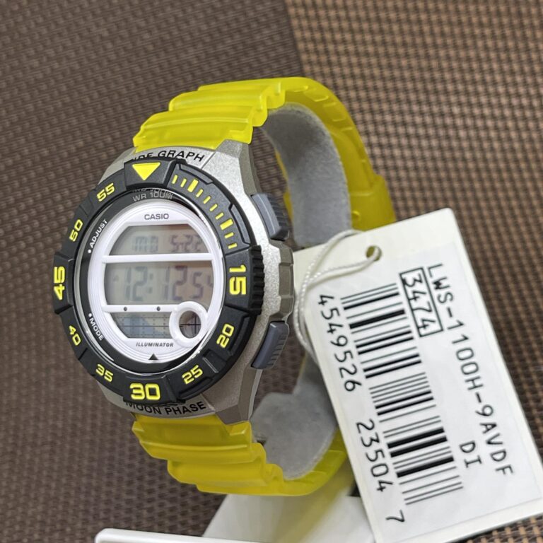 A51cb44e3a02a11853e5affe9bb756be 1712661626