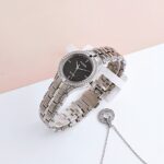 Citizen 28mm Nữ FE2060-53E - Ảnh 5