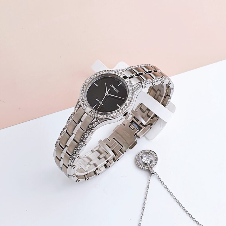 Af54f70775a3a8fdf1b21236754bb9dda042469ae84efe07cc3d2e 1712661885