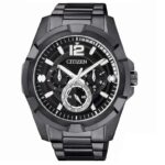 Citizen 44mm Nam AG8335-58E - Ảnh 1