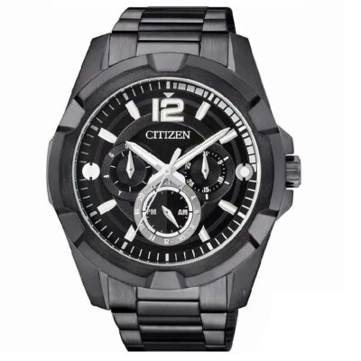 Ảnh sản phẩm Citizen 44mm Nam AG8335-58E