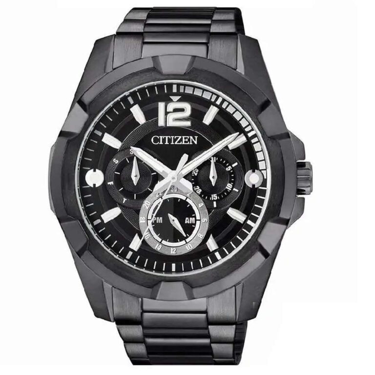 Citizen 44mm Nam AG8335-58E