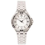 Maurice Lacroix 35mm Nữ AI1006-SS002-130-1 - Ảnh 1