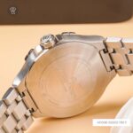 Maurice Lacroix 35mm Nữ AI1006-SS002-130-1 - Ảnh 2